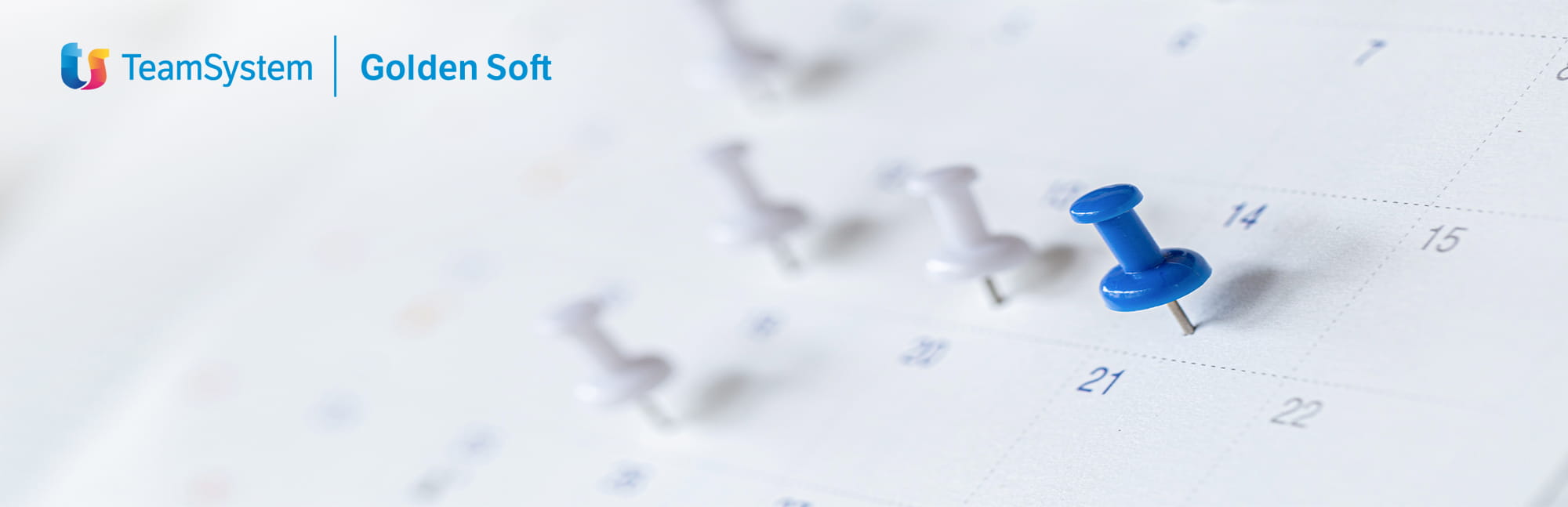 Calendario laboral 2026 en España: festivos oficiales, puentes y claves para planificar el año 