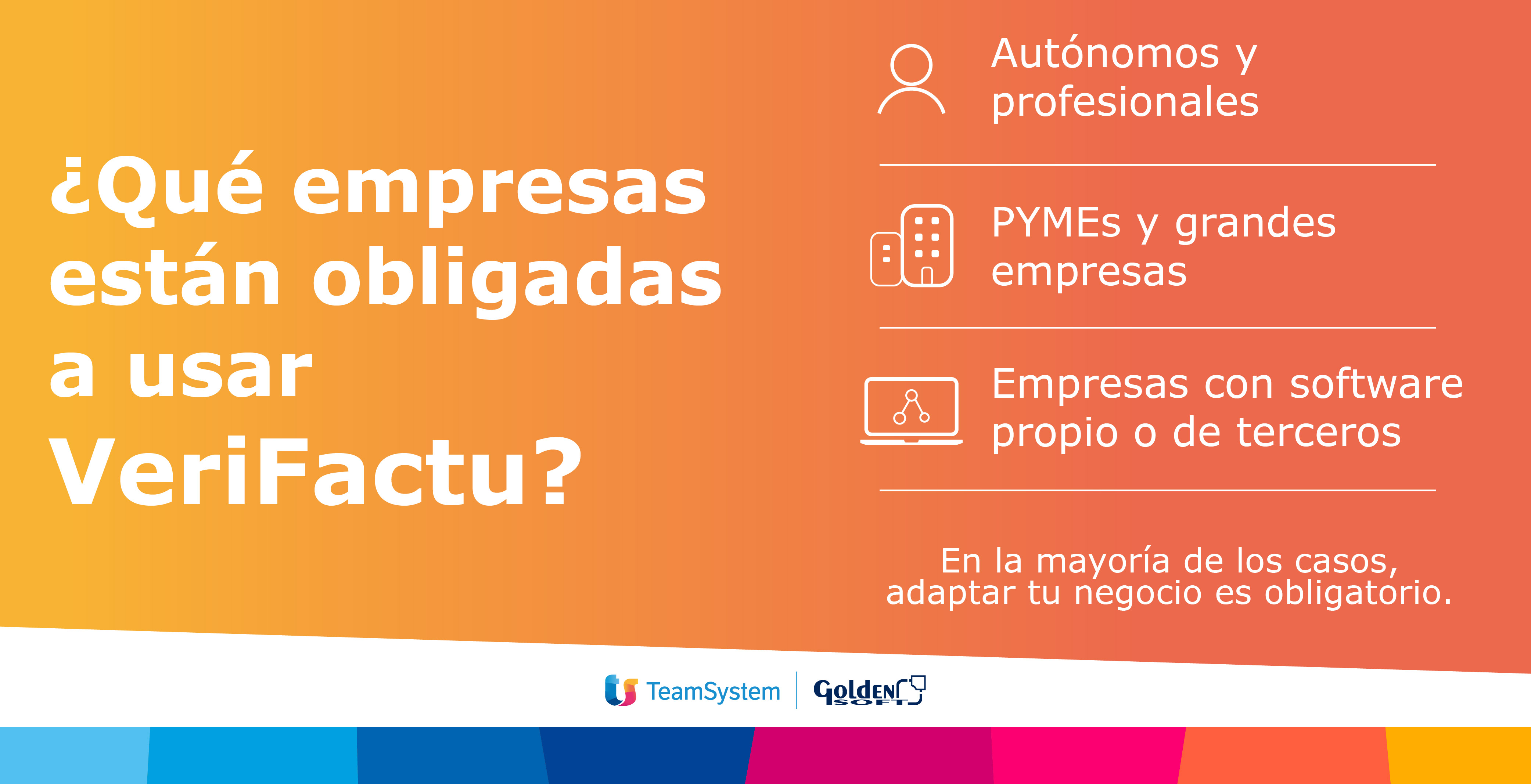 INFORGRAFIAS_GOLDEN_SOFT_TEAM_SYSTEM_Mesa_de_trabajo_1_copia_5.jpg