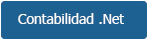 boton contabilidad