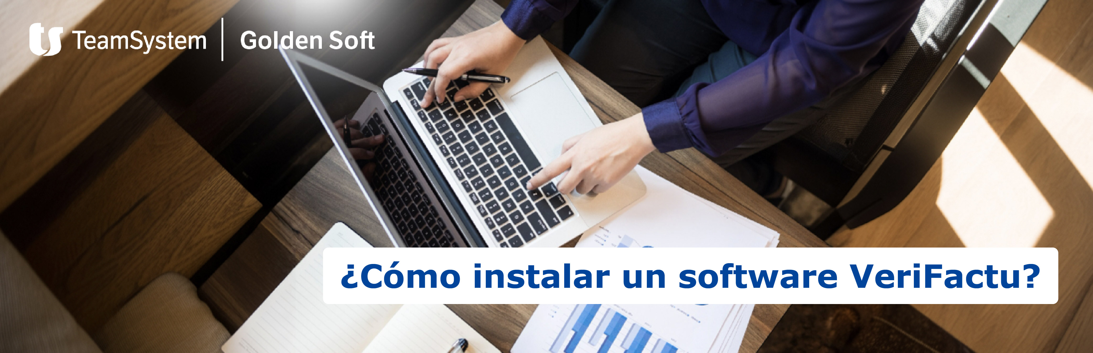 Software VeriFactu: ¿Cómo descargarlo?