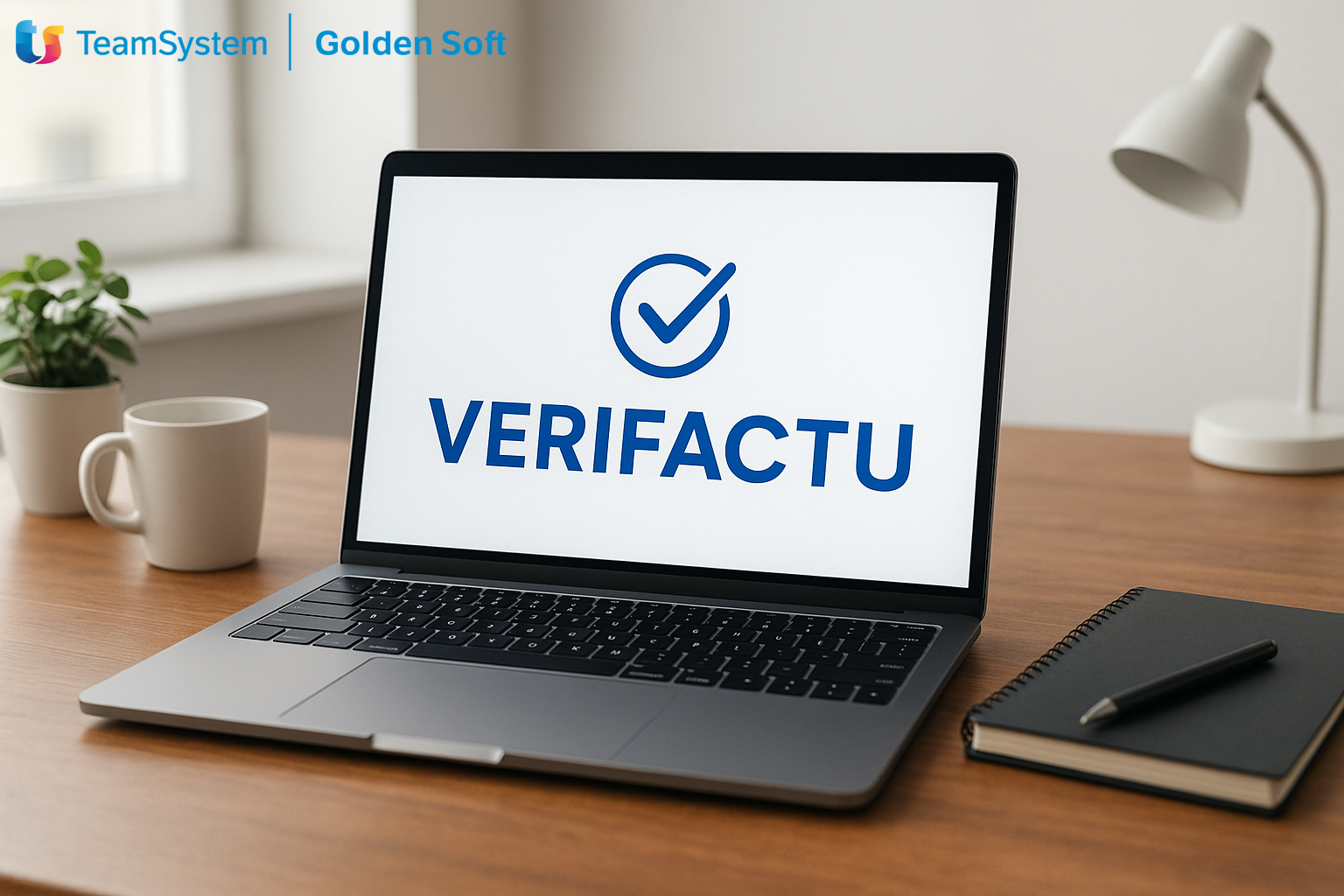 Aplazamiento de Verifactu: nueva fecha oficial y por qué empresas y autónomos no deberían esperar para adaptarse